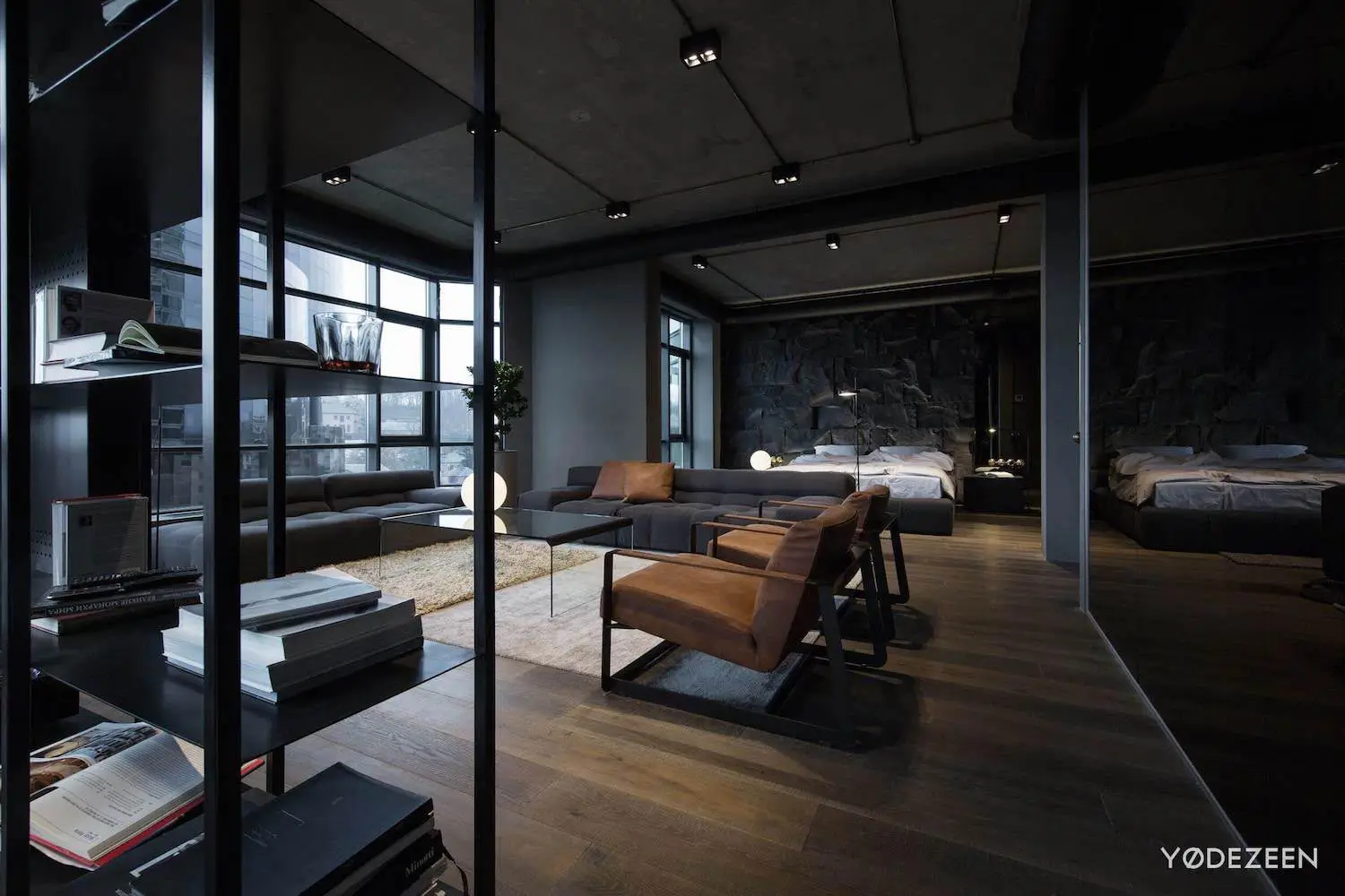 Structural Engineering