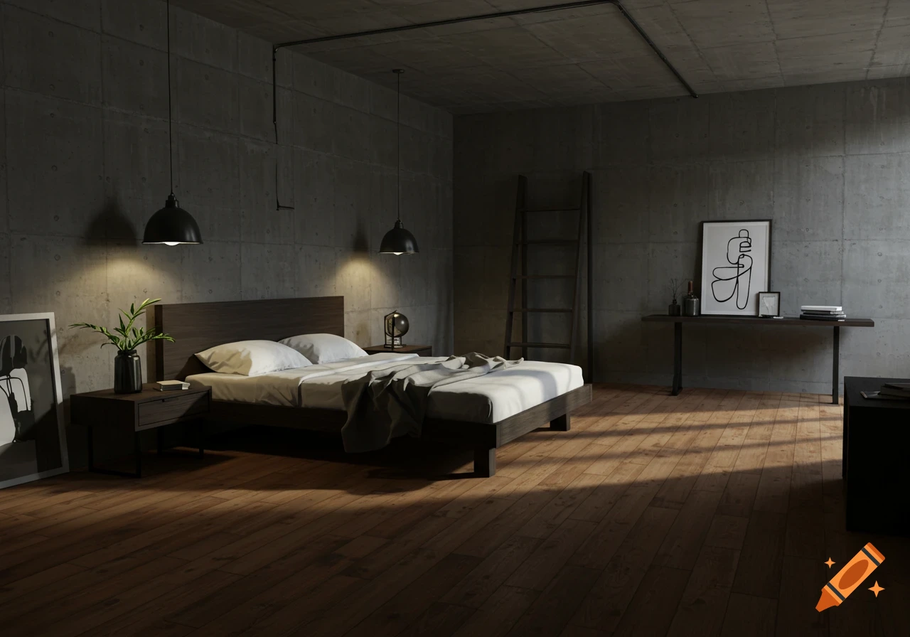 Air Filtration Systems