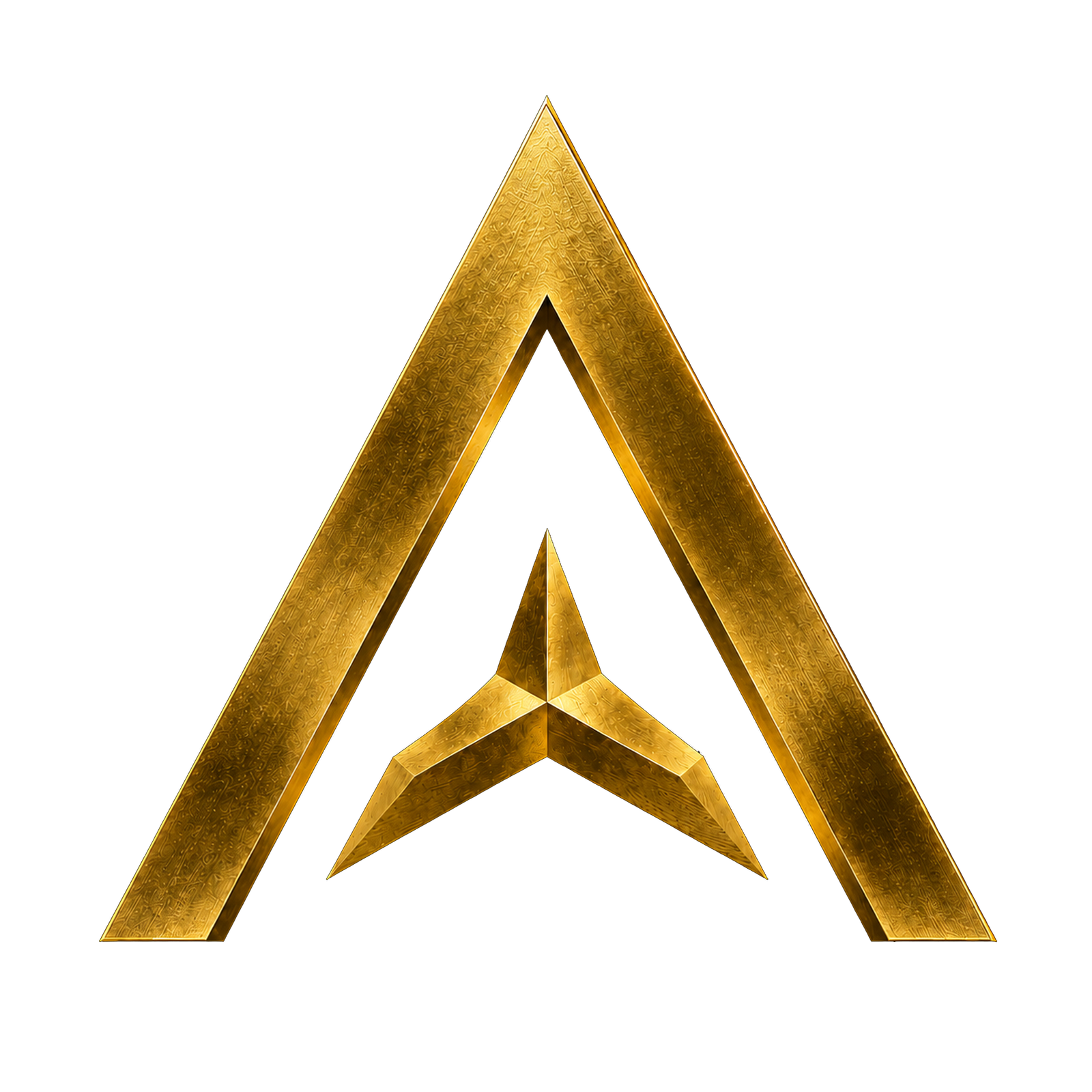 APEX ATLAS GLOBAL